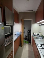 The Paterson Edge (D9), Apartment #593563741